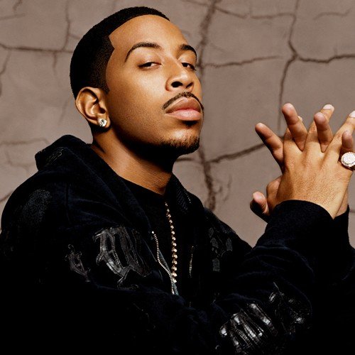 Ludacris Songs MP3 Download