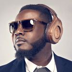 T-Pain Songs MP3 Download