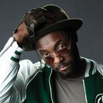Will.I.Am Songs MP3 Download
